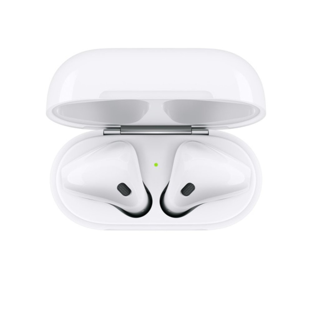AirPods with Charging Case Brand New Unopened - Picture 3 of 3